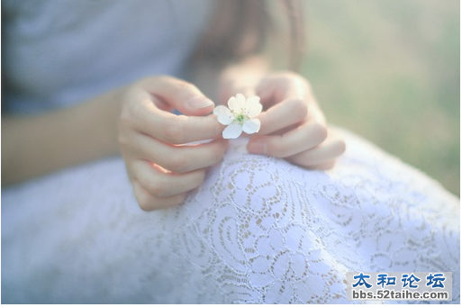 QQ截图20150715164118.png