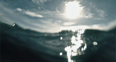 psb0.gif
