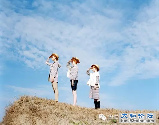 QQ截图20150716095327.png