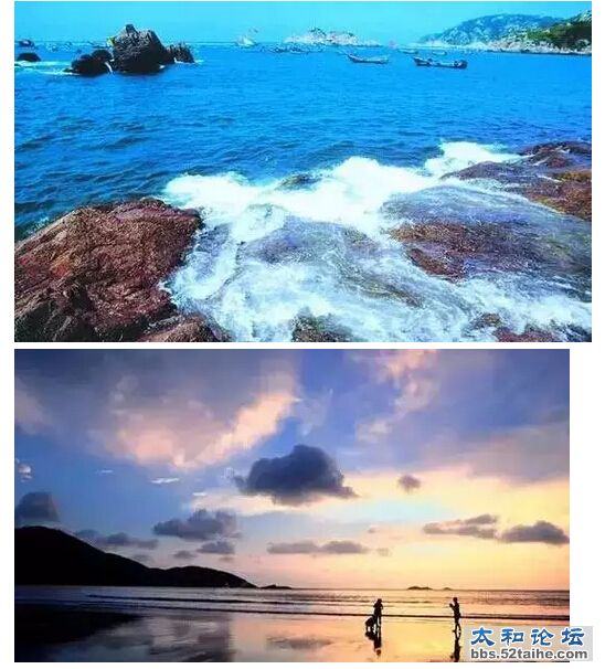 QQ截图20150716140958.jpg