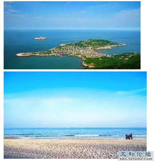 QQ截图20150716141038.jpg