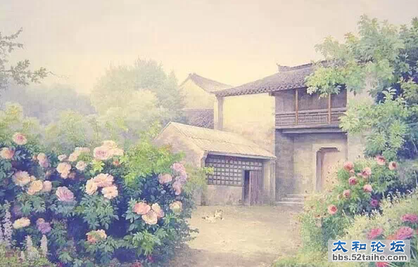 QQ截图20150717083258.png