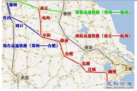QQ截图20150717150049.png