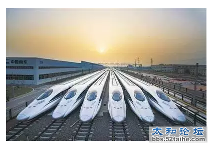 QQ截图20150717150054.png