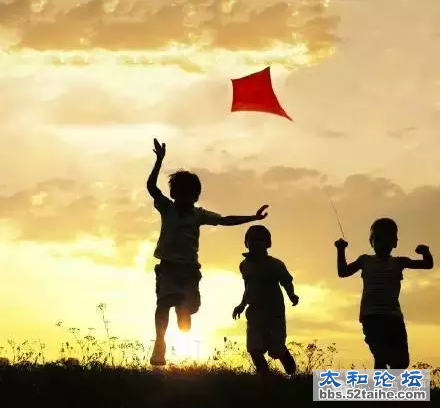 QQ截图20150718092731.png