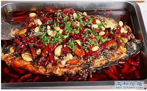 QQ截图20150720161358.jpg