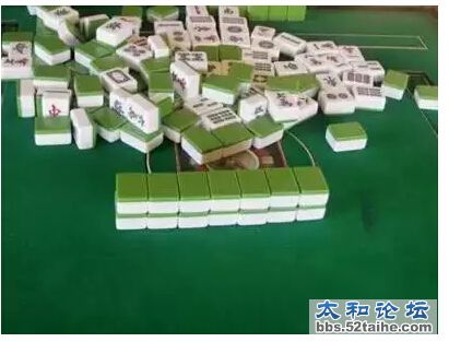 QQ截图20150720161403.jpg