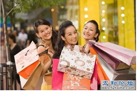 QQ截图20150720161416.jpg