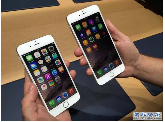 QQ截图20150720161427.jpg