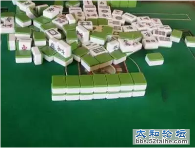 QQ截图20150721090118.png