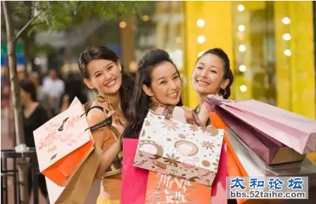 QQ截图20150721090148.png