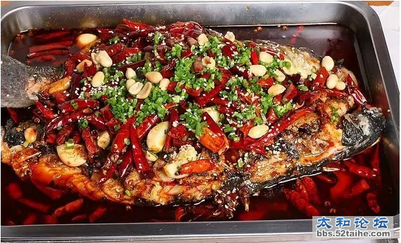 QQ截图20150721090107.png