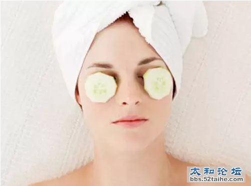 QQ截图20150721162812.png