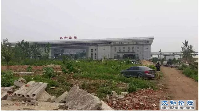 QQ截图20150721162317.jpg