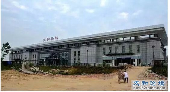 QQ截图20150721162323.jpg