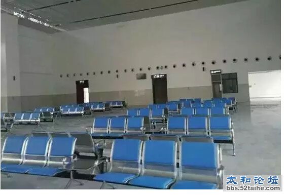 QQ截图20150721162351.jpg