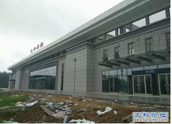 QQ截图20150721162333.jpg