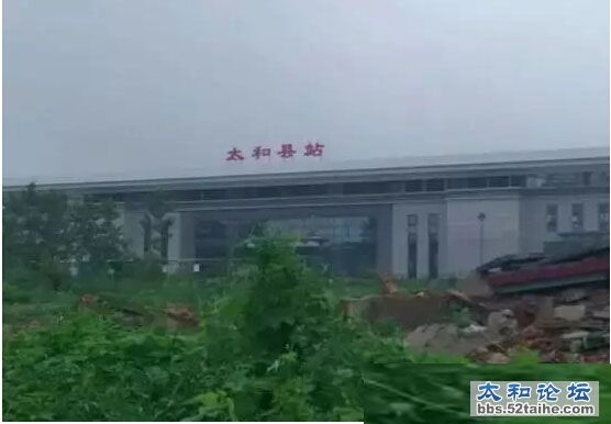 QQ截图20150721162328.jpg