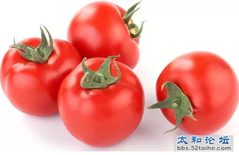 QQ截图20150721162821.png