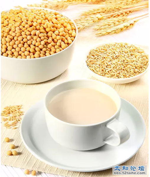 QQ截图20150721162759.png