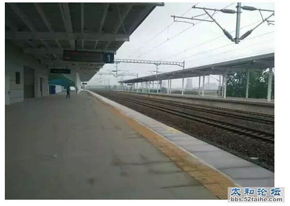 QQ截图20150721162402.jpg