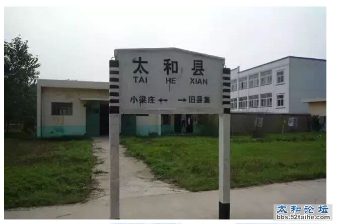 QQ截图20150721162407.jpg