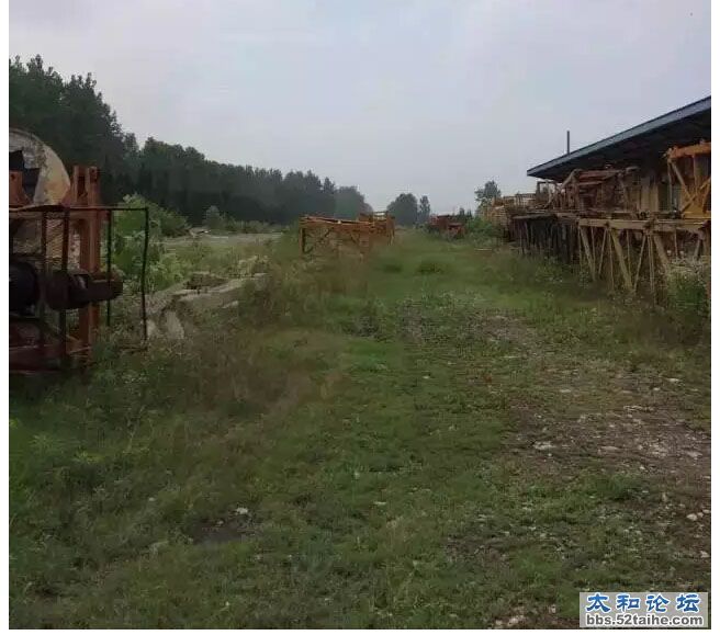 QQ截图20150721162424.jpg