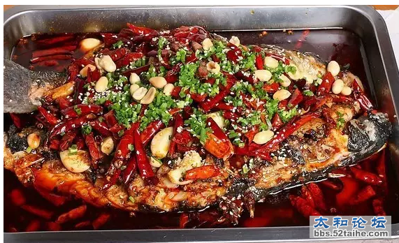 QQ截图20150725092415.png