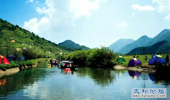 QQ截图20150725092503.png