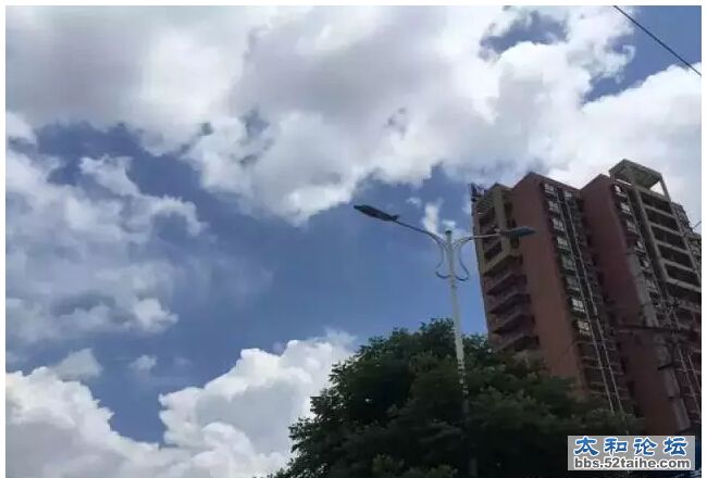 QQ截图20150727175956.jpg