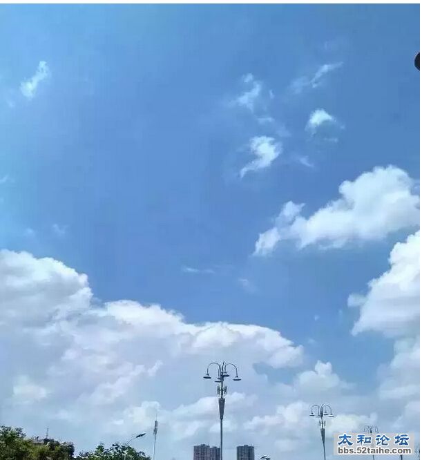 QQ截图20150727180030.jpg