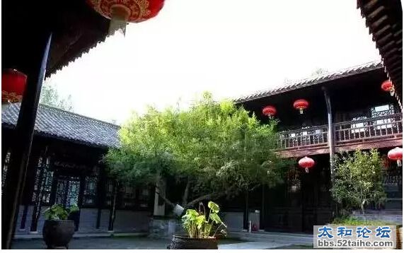 QQ截图20150727185050.jpg