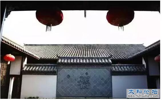 QQ截图20150727185056.jpg