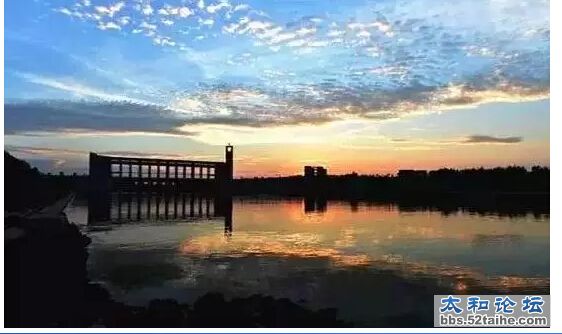 QQ截图20150727185122.jpg