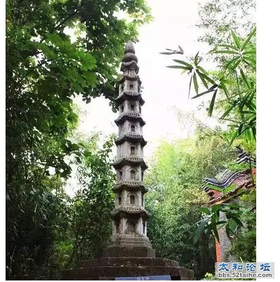 QQ截图20150727185200.jpg