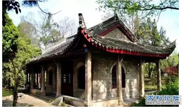 QQ截图20150727185154.jpg