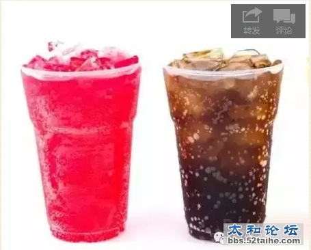 QQ截图20150728154028.png
