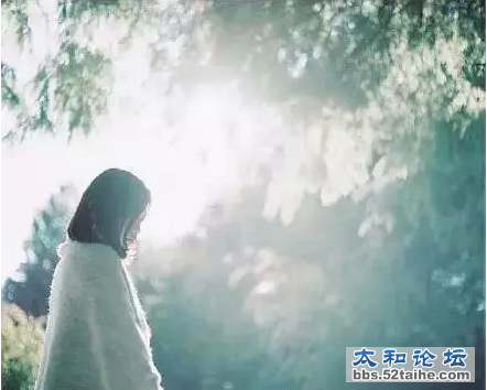 QQ截图20150803093024.png