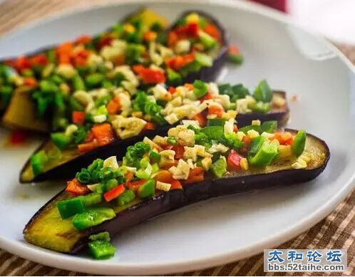 QQ截图20150805185418.jpg