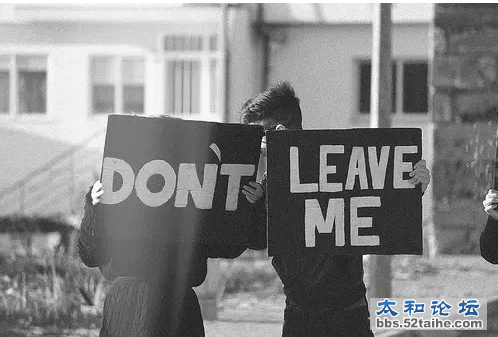 QQ截图20150806091408.png