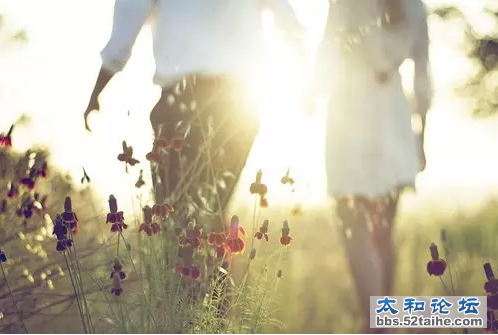 QQ截图20150806091422.png