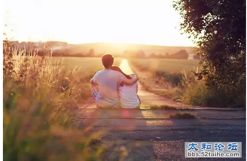 QQ截图20150806091351.png