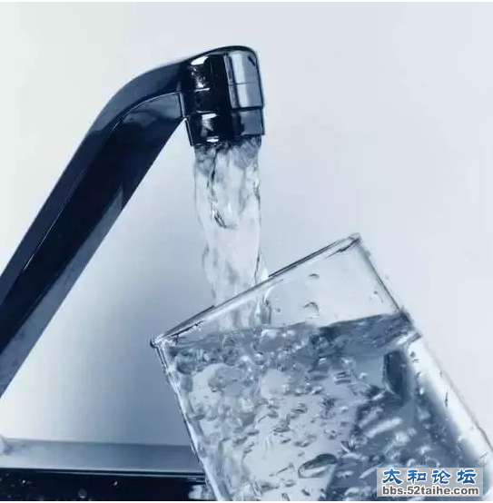 QQ截图20150812165957.png