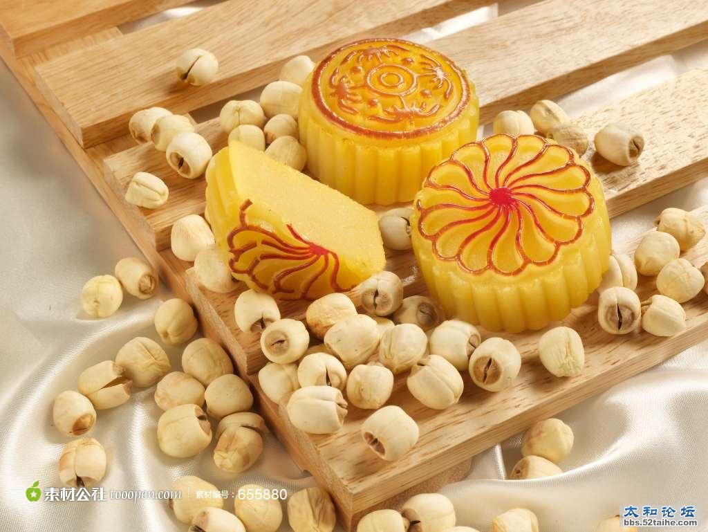 sy_65588061666.jpg