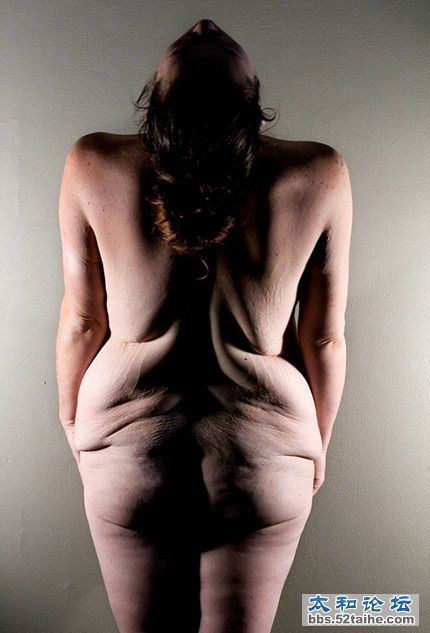 620c0290-d973-46a9-98d2-f8e117cf1edc.jpg