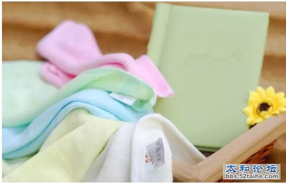 QQ截图20150930161002.jpg