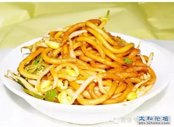 QQ截图20151006181128.jpg