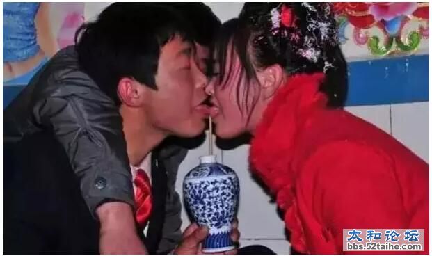 QQ截图20151006181313.jpg