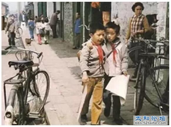 QQ截图20151007164743.jpg
