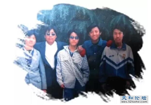 QQ截图20151007164746.jpg